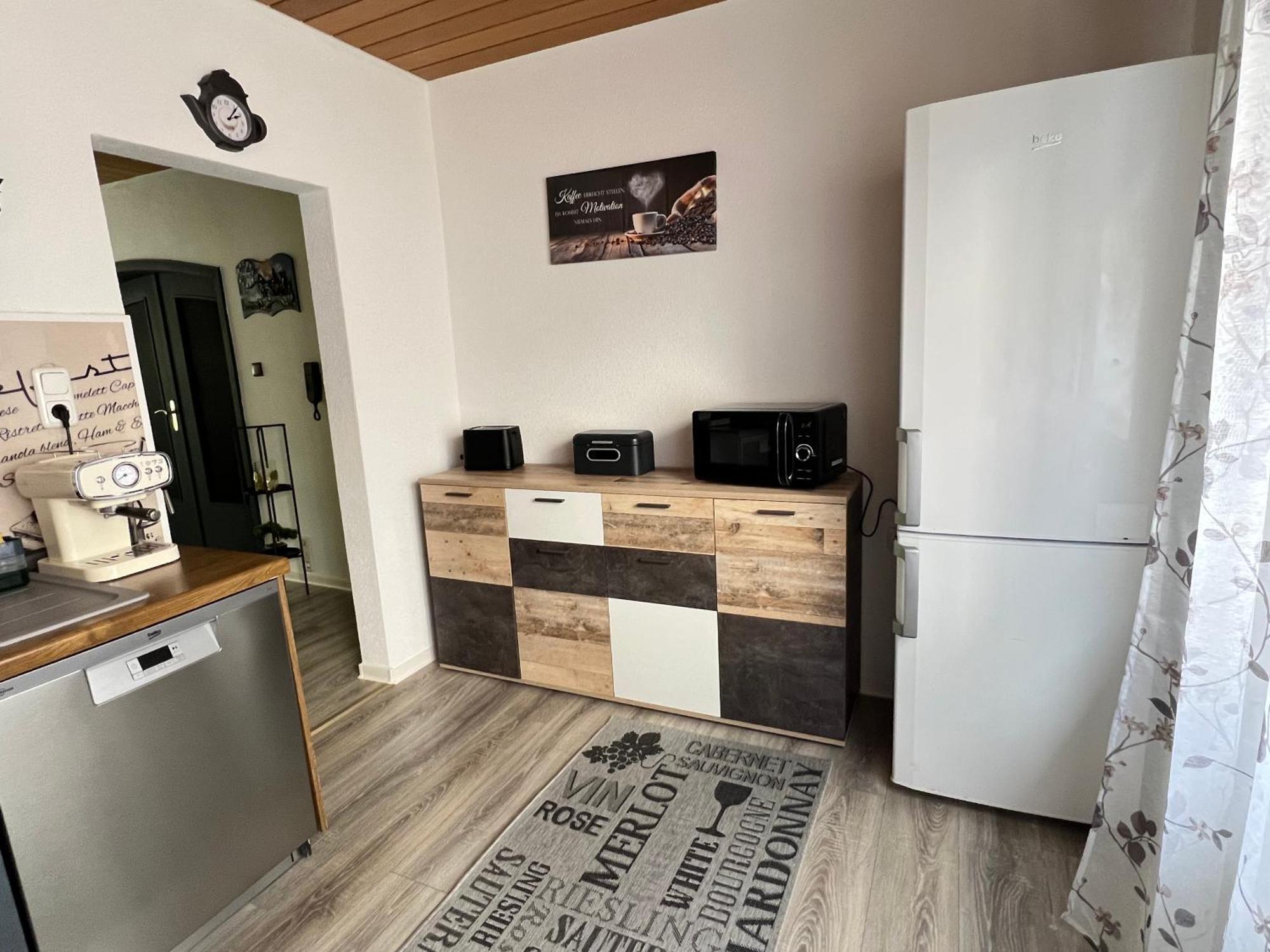 Apartment 2 Denis 2 *