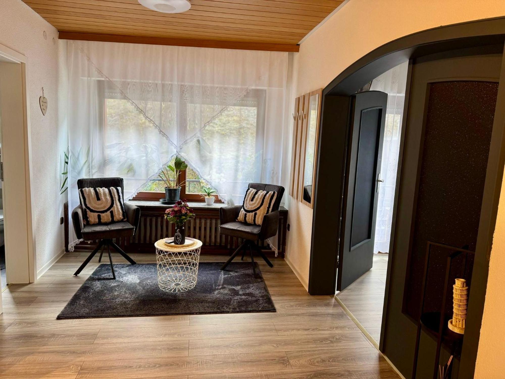Apartment 2 Denis 2 *